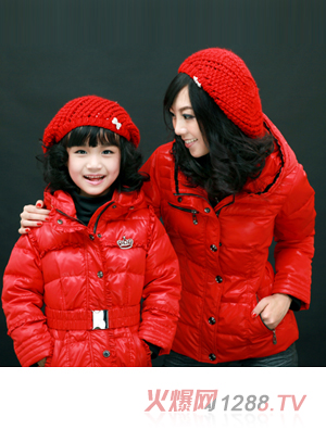 ����ؐؐ���H��ؐĸŮ�b