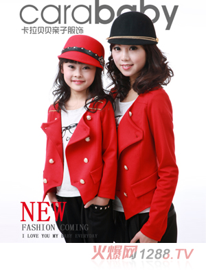 ����ؐؐ�ʼ�Ş�L(zh��ng)�tɫ�H���b