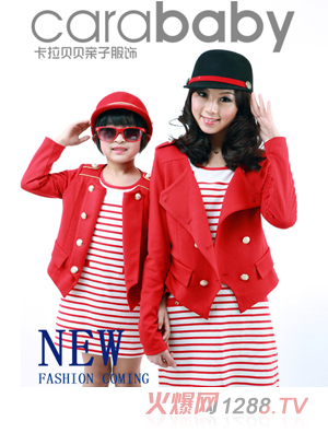 ����ؐؐ�ʼ�Ş�L(zh��ng)�l�y�H���b