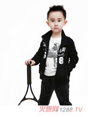 ����ؐؐ��ɫ�ſ�ͯ�b