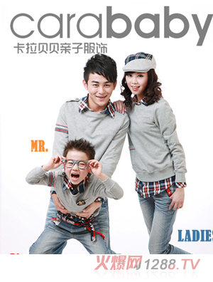 ����ؐؐᘿ����H���b