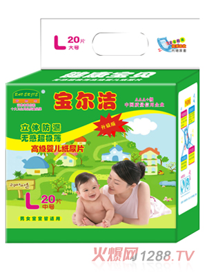 �������o(w��)�г��O������ƬL20