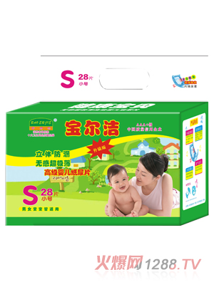 �������o(w��)�г��O������ƬS28