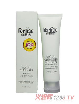 Forlisa�����۰ם�����