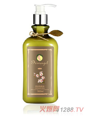 ������ʹ�ٺ�����ԡ