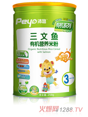 ���������~�I�B(y��ng)�׷�