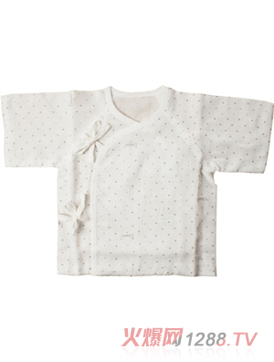 卓?jī)喝蘧峒啿己蜕幸?><div
                                                class=