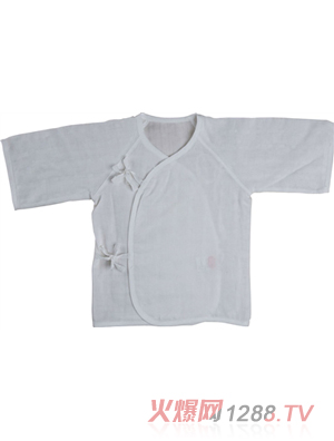 卓?jī)褐窭w維精梳紗布和尚衣