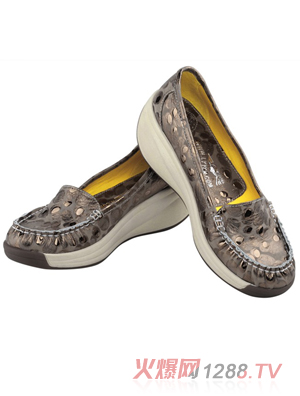 �������ЋDɢ��Ь���~ɫ