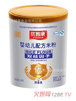 ��(y��u)�ǿ����׃��p�������䷽�׷�