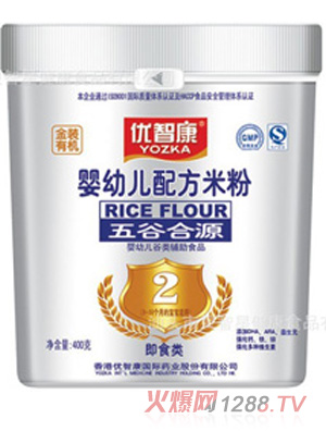 ��(y��u)�ǿ���Ⱥ�Դ���׃��䷽�׷�