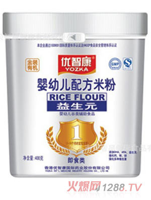 ��(y��u)�ǿ�����Ԫ���׃��䷽�׷�