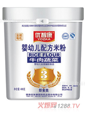 ��(y��u)�ǿ�ţ���߲ˋ��׃��䷽�׷�