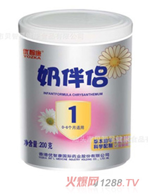 ��(y��u)�ǿ��̰�H1�A��