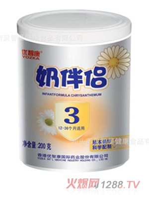 ��(y��u)�ǿ��̰�H3�A��