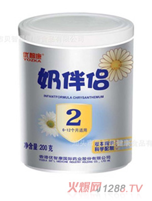 ��(y��u)�ǿ��̰�H2�A��