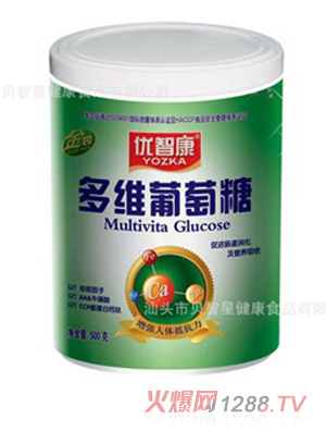 ��(y��u)�ǿ���S������