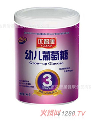 ��(y��u)�ǿ��׃�������