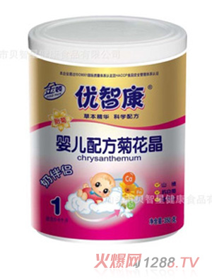 ��(y��u)�ǿ��냺�䷽�ջ���