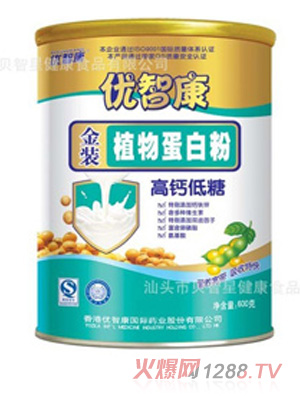 ��(y��u)�ǿ����b���}����ֲ�ﵰ�׷�