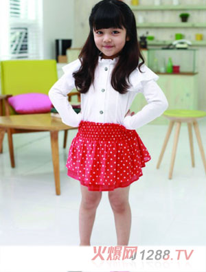 �{(l��n)ɫ����tɫ��ȹ