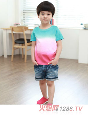 �������ȕr(sh��)����ͯ���b