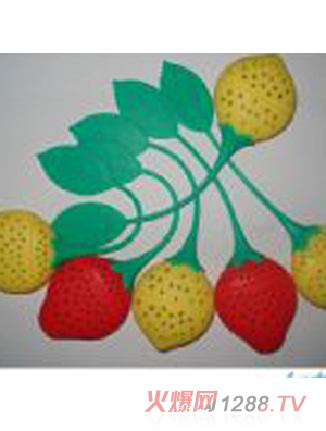 ��ù�������͹��z���