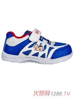 ؐؐͯ�\(y��n)��(d��ng)�(y��ng)��ͯЬ���m