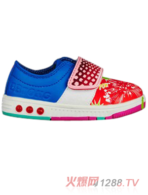 ؐؐͯ�\(y��n)��(d��ng)�(y��ng)��ͯЬ��t���m