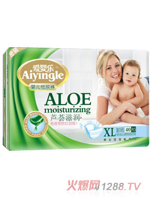 �ۋ똷�냺����ѝXL40