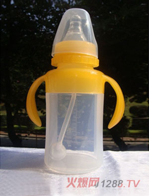 �Wؐ�������z�˿�ֱ���S��ƿ