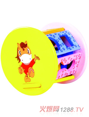 ľ�RС�R�D(zhu��n)���