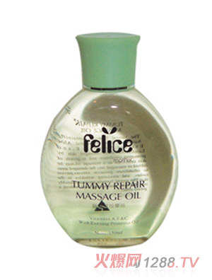 ��������������y�ޏ�(f��)˪