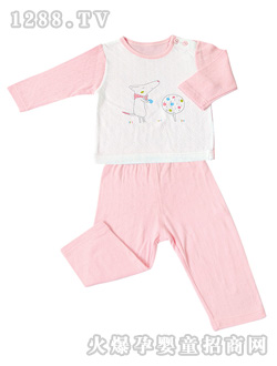 �Ƕ���ȤζС�����_��