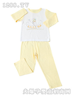 �Ƕ���ȤζС���A�I(l��ng)��