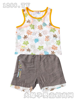 �Ƕ�������֮�L(f��ng)������