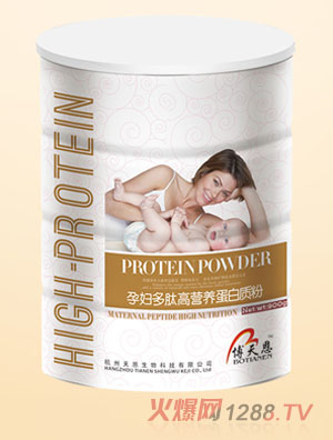 ������ЋD���ĸߠI�B(y��ng)�����|(zh��)��