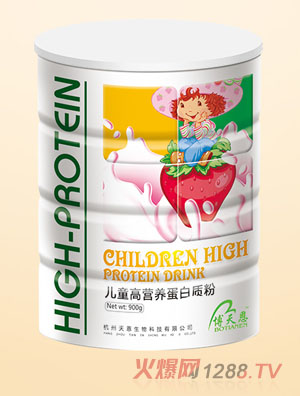 �������ͯ�ߠI�B(y��ng)�����|(zh��)��