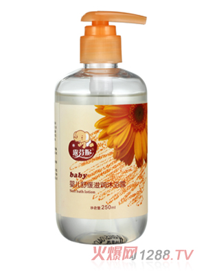 ¶���݋냺�澏�̝�(r��n)��ԡ¶250ml