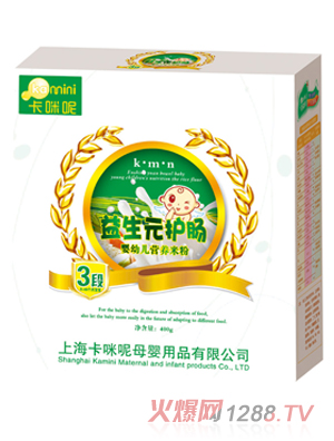 ����������Ԫ�o(h��)�c���׃��I(y��ng)�B(y��ng)�׷�