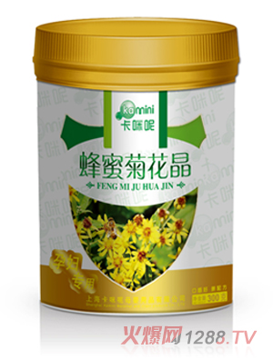 �����ط��۾ջ���