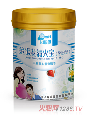 �����ؽ��y��������ЋD��