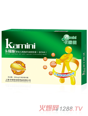 �����؋��׃��L�~(y��)����ܛ�z��