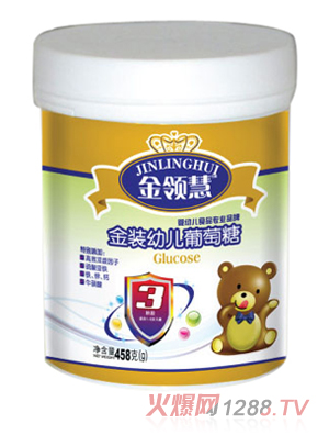 ���I���׃�������