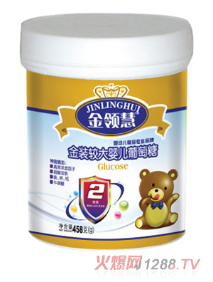 ���I���^��냺������