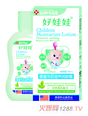 �����ދ�ͯţ�����B(y��ng)��(r��n)�w��