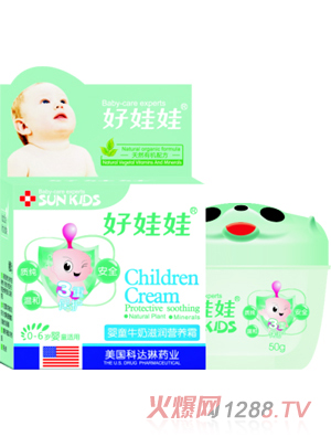 �����ދ�ͯţ���̝�(r��n)�I(y��ng)�B(y��ng)˪