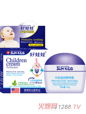 ������ţ���̝�(r��n)�I(y��ng)�B(y��ng)˪