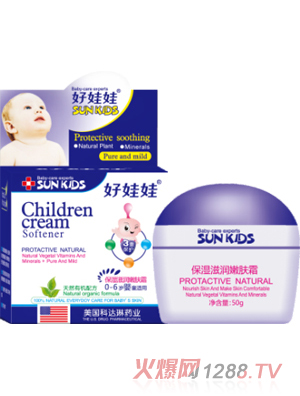 �����ޱ����̝�(r��n)���w˪