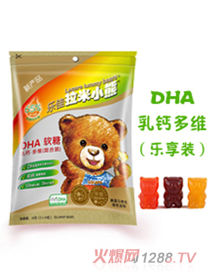 ��������С��DHAܛ�����}��S�����b